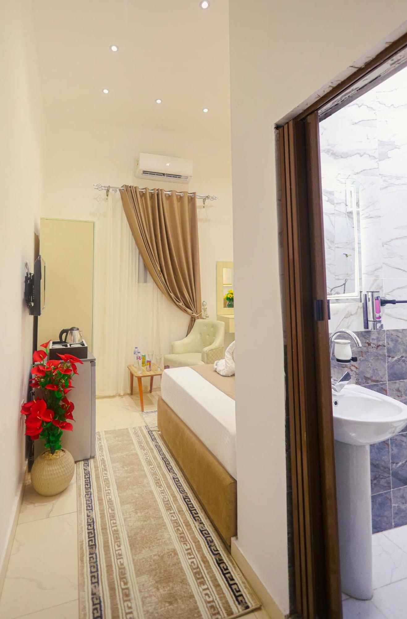 Victory Downtown Boutique Hotel Il Il Cairo Esterno foto