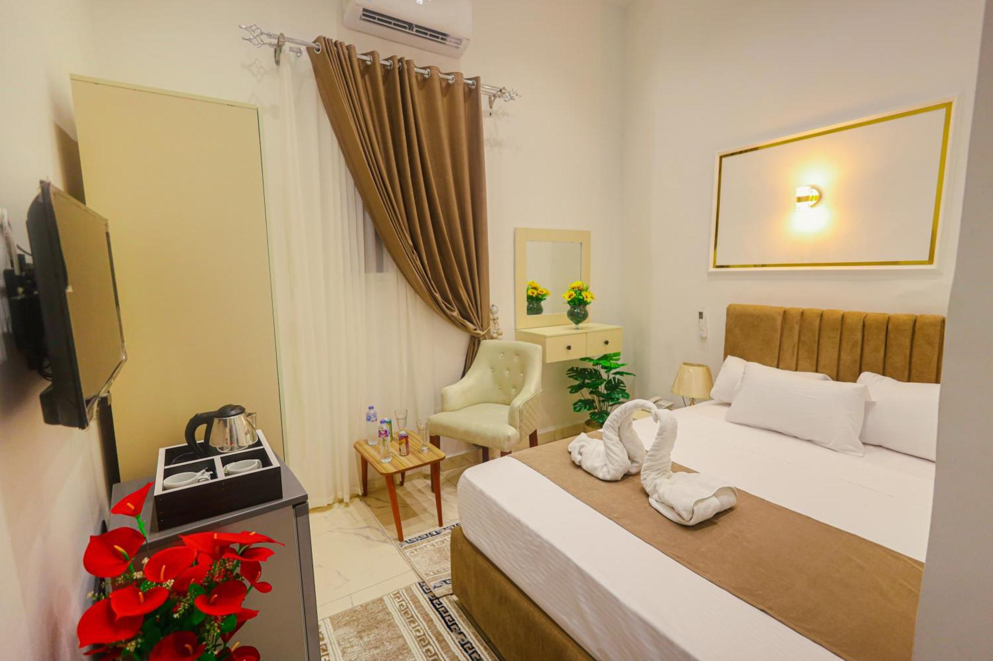 Victory Downtown Boutique Hotel Il Il Cairo Esterno foto